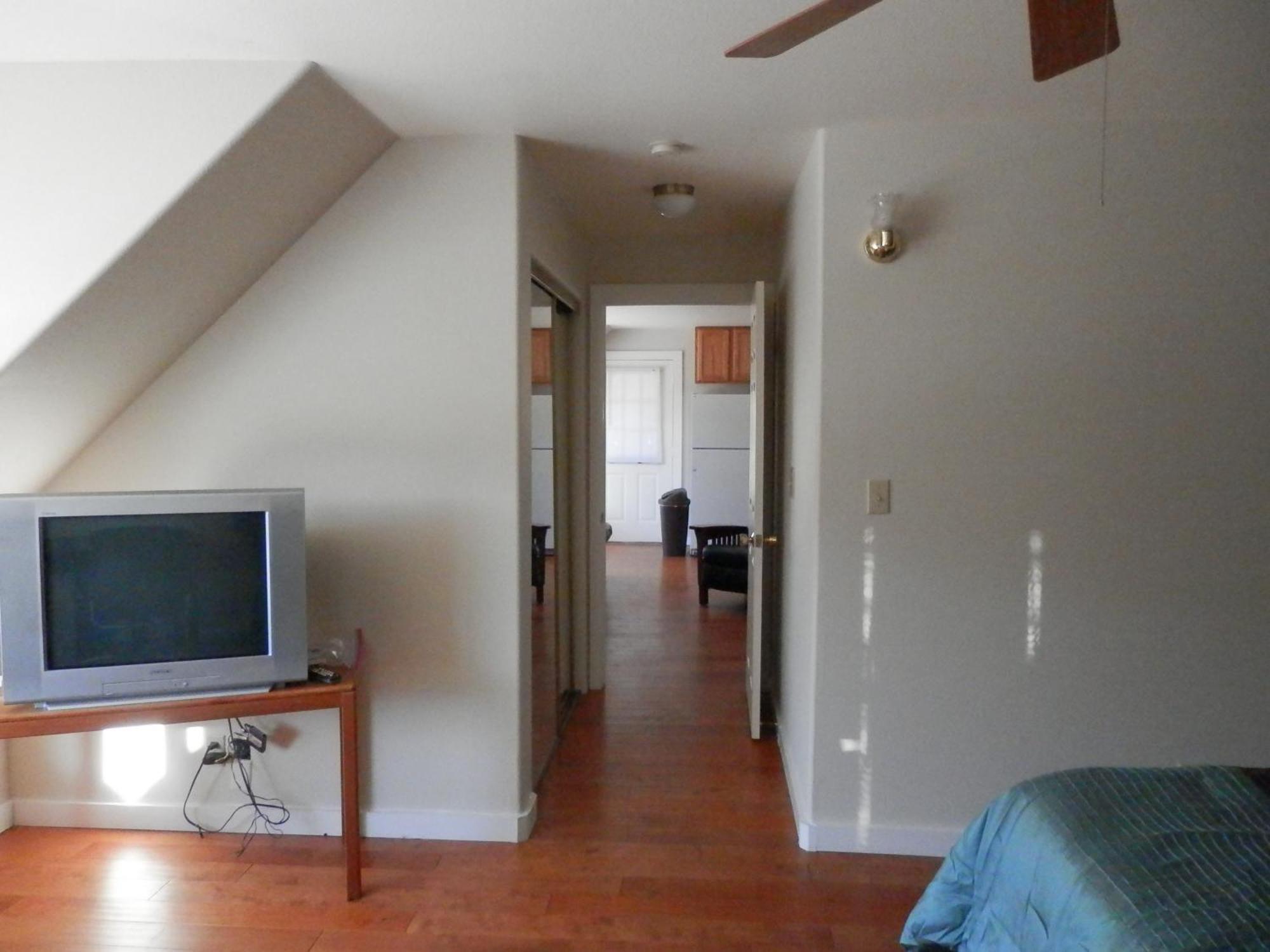 Вилла Rainbow Ridge B - 1Br/1Ba Джун-Лейк Экстерьер фото